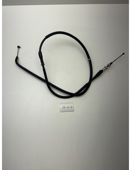 Câble d'embrayage origine YAMAHA FZ8 2011 - 2015