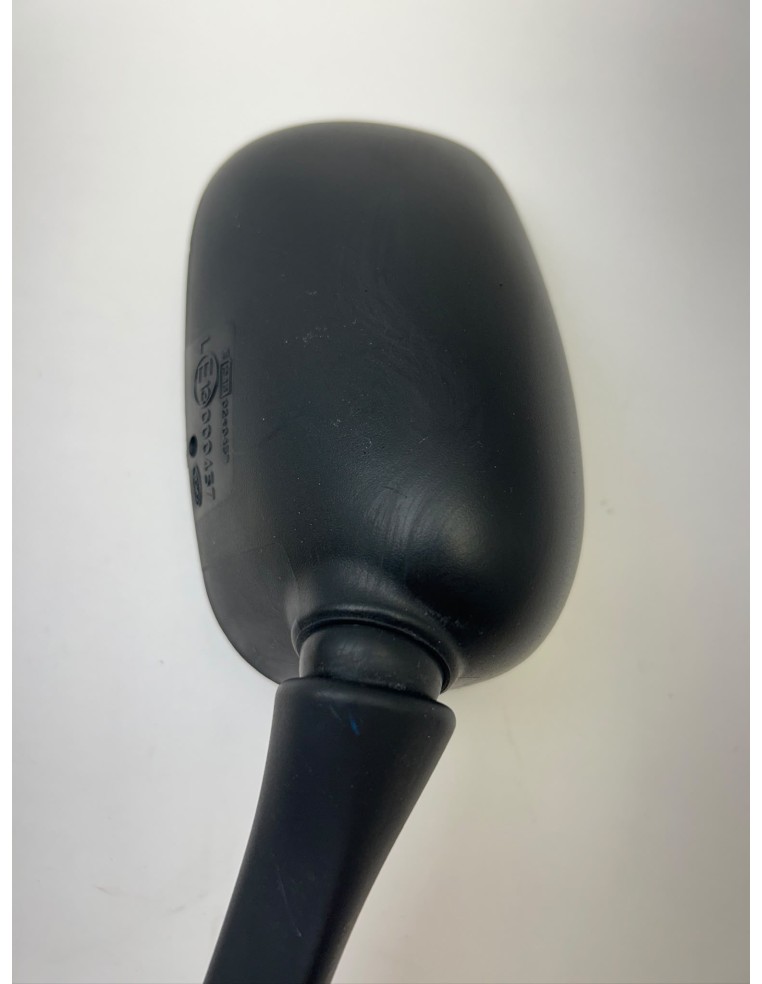 Rétroviseur droit adaptable YAMAHA FZ8 2011 - 2015