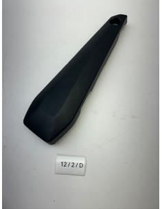 Cache latéral droit origine YAMAHA FZ8 2011 - 2015