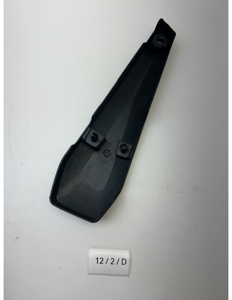 Cache latéral droit origine YAMAHA FZ8 2011 - 2015