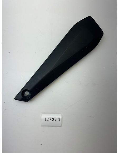 Cache latéral droit origine YAMAHA FZ8 2011 - 2015