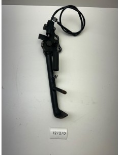 Béquille latérale origine YAMAHA FZ8 2011 - 2015