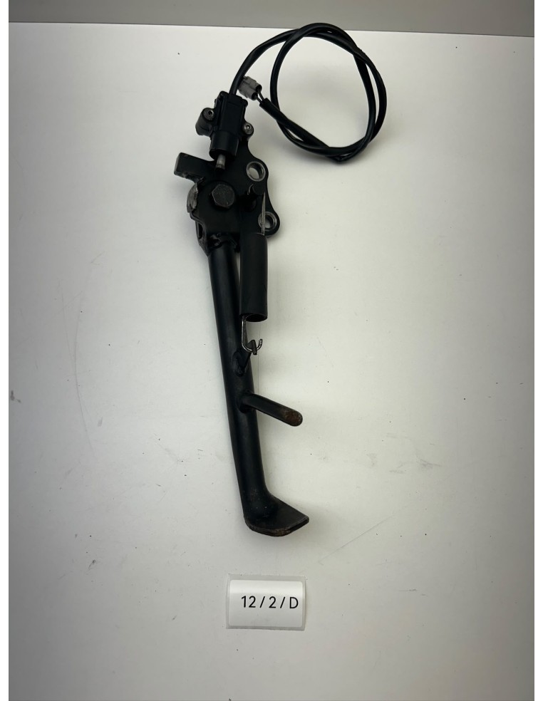 Béquille latérale origine YAMAHA FZ8 2011 - 2015