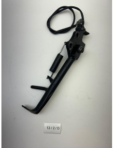 Béquille latérale origine YAMAHA FZ8 2011 - 2015 2