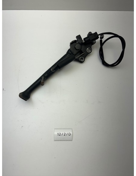 Béquille latérale origine YAMAHA FZ8 2011 - 2015