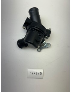 Thermostat origine YAMAHA FZ8 2011 - 2015