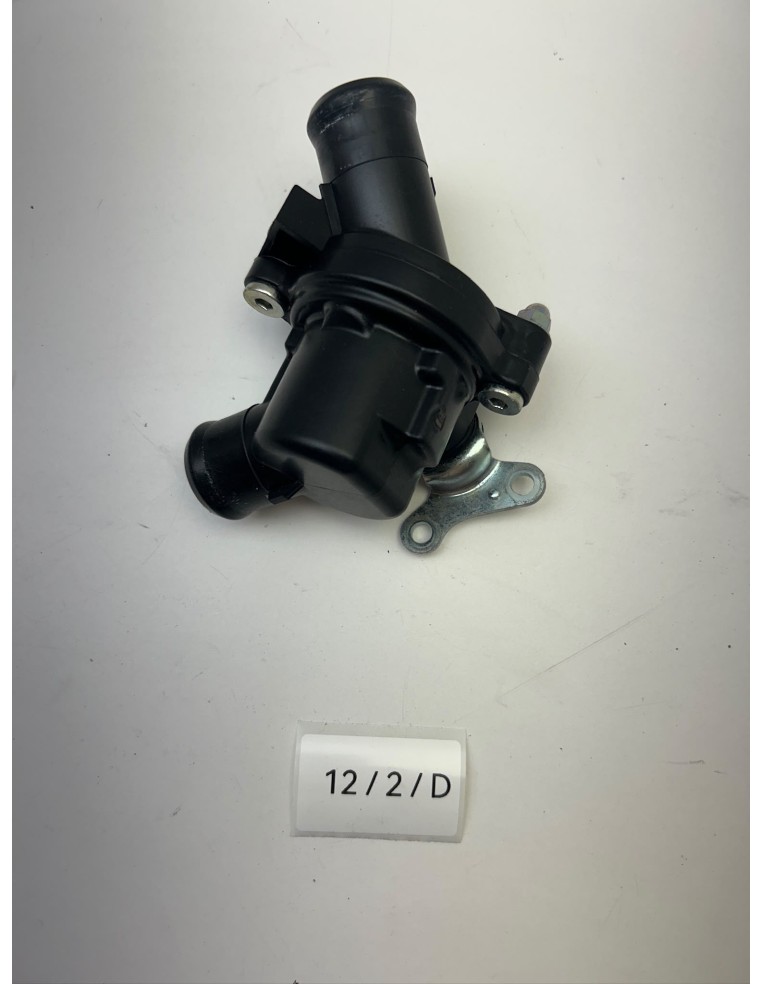 Thermostat origine YAMAHA FZ8 2011 - 2015