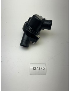 Thermostat origine YAMAHA FZ8 2011 - 2015 2