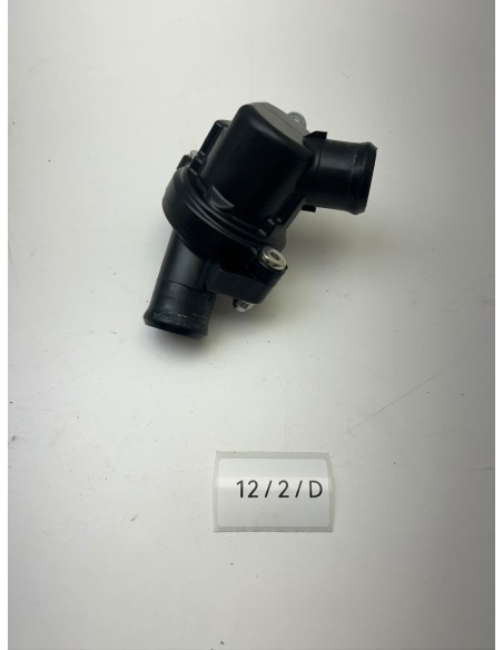 Thermostat origine YAMAHA FZ8 2011 - 2015