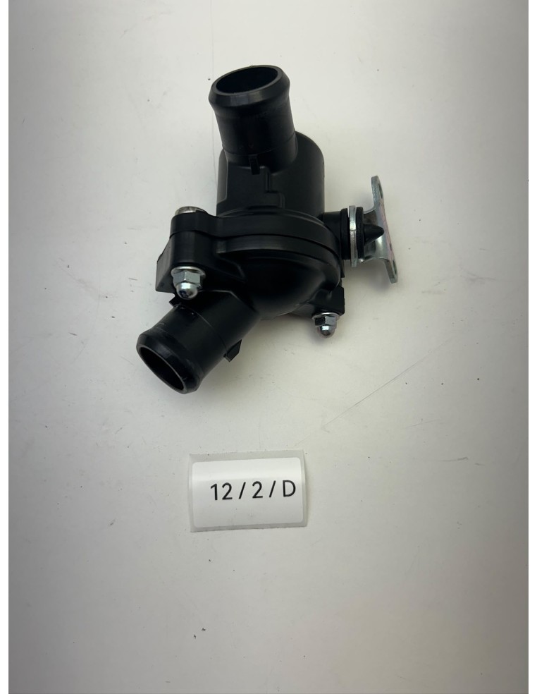 Thermostat origine YAMAHA FZ8 2011 - 2015
