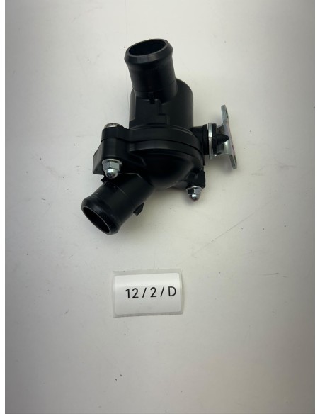 Thermostat origine YAMAHA FZ8 2011 - 2015