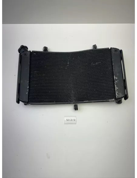 Radiateur origine YAMAHA FZ8 2011 - 2015