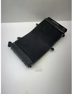 Radiateur origine YAMAHA FZ8 2011 - 2015 2