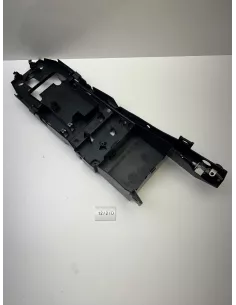 Bac à batterie origine YAMAHA FZ8 2011 - 2015