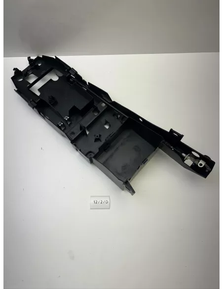 Bac à batterie origine YAMAHA FZ8 2011 - 2015