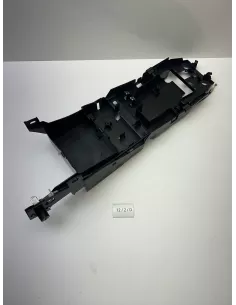 Bac à batterie origine YAMAHA FZ8 2011 - 2015 2