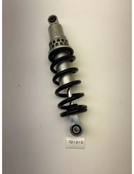 Amortisseur arrière origine YAMAHA FZ8 2011 - 2015