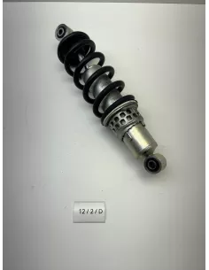 Amortisseur arrière origine YAMAHA FZ8 2011 - 2015 2