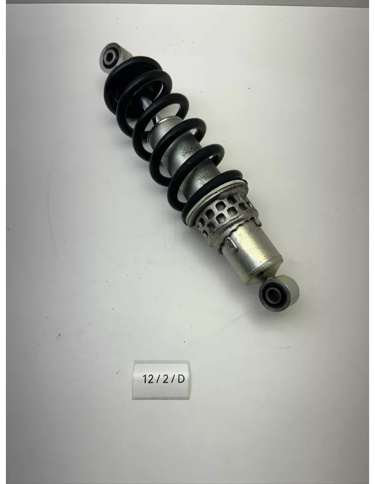 Amortisseur arrière origine YAMAHA FZ8 2011 - 2015