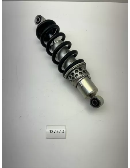 Amortisseur arrière origine YAMAHA FZ8 2011 - 2015