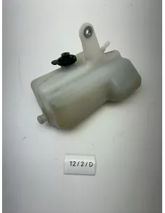 Vase d'expansion origine YAMAHA FZ8 2011 - 2015