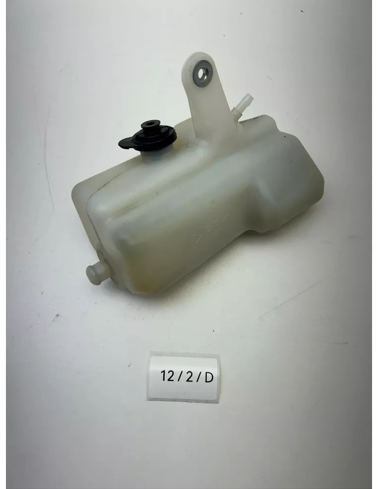 Vase d'expansion origine YAMAHA FZ8 2011 - 2015