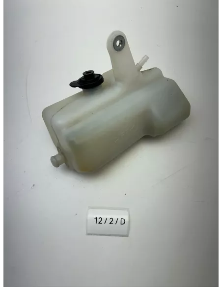 Vase d'expansion origine YAMAHA FZ8 2011 - 2015