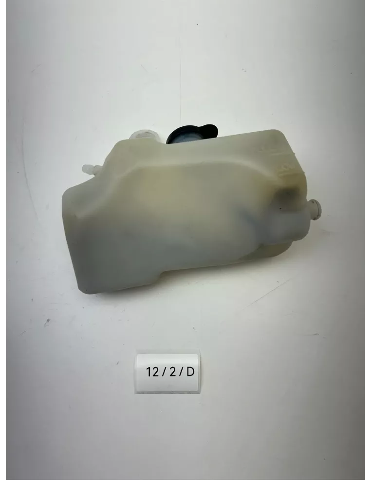 Vase d'expansion origine YAMAHA FZ8 2011 - 2015