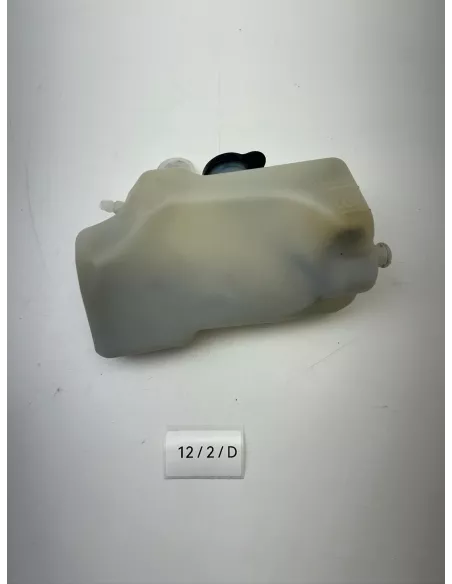 Vase d'expansion origine YAMAHA FZ8 2011 - 2015