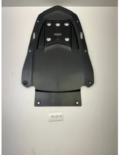Passage de roue origine YAMAHA FZ8 2011 - 2015