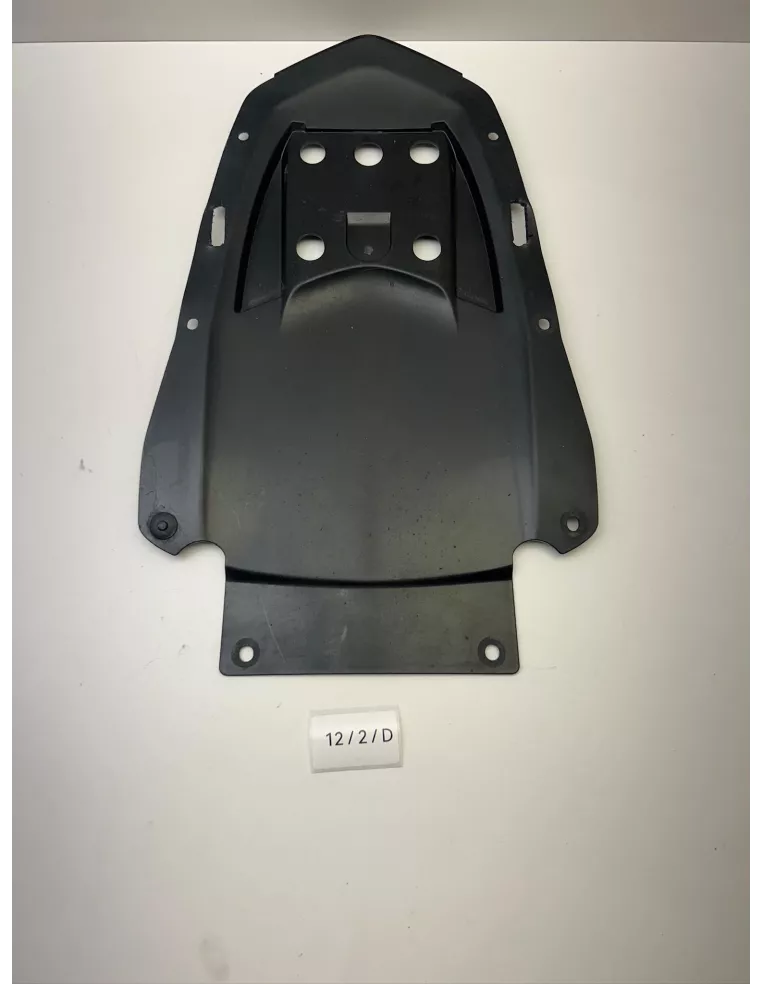 Passage de roue origine YAMAHA FZ8 2011 - 2015