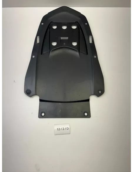 Passage de roue origine YAMAHA FZ8 2011 - 2015
