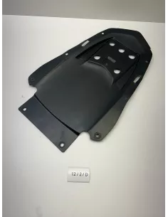 Passage de roue origine YAMAHA FZ8 2011 - 2015 2