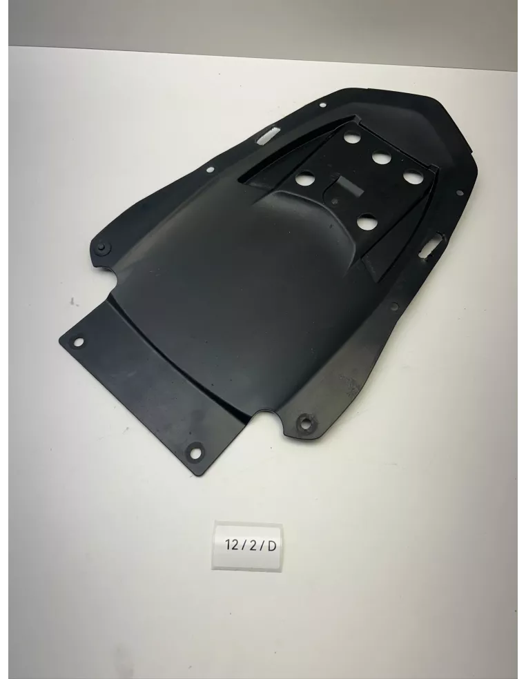 Passage de roue origine YAMAHA FZ8 2011 - 2015