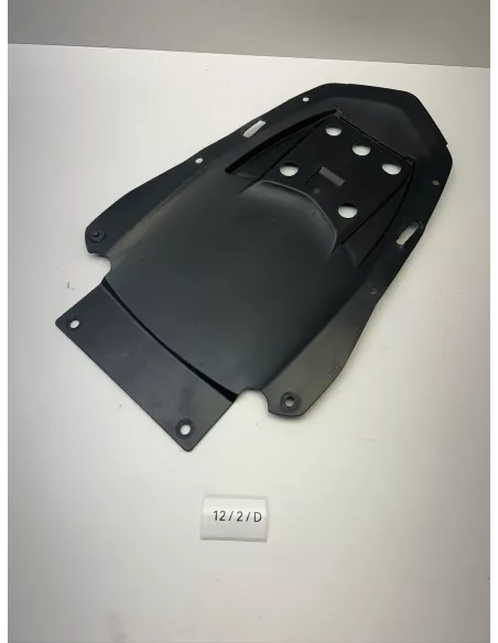 Passage de roue origine YAMAHA FZ8 2011 - 2015