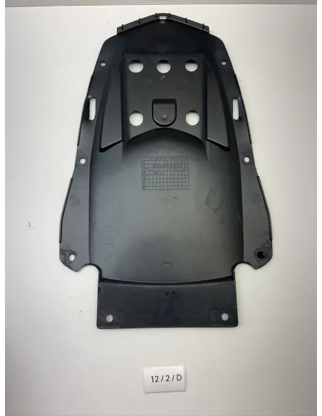 Passage de roue origine YAMAHA FZ8 2011 - 2015