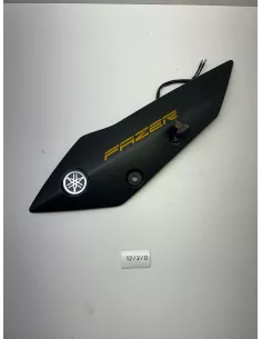 Carénage latéral droit origine YAMAHA FZ8 S 2011 - 2015