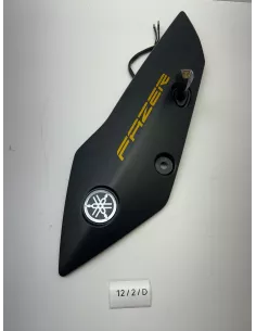Carénage latéral droit origine YAMAHA FZ8 S 2011 - 2015 2