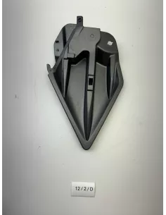 Intérieur de flanc de carénage droit YAMAHA FZ8 2011 - 2015
