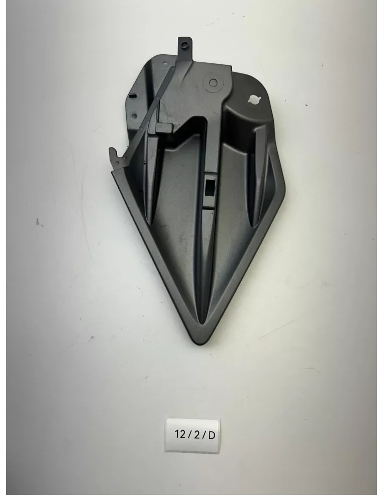 Intérieur de flanc de carénage droit YAMAHA FZ8 2011 - 2015