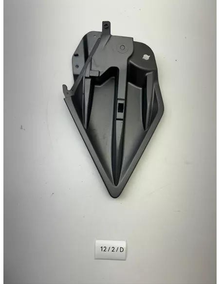 Intérieur de flanc de carénage droit YAMAHA FZ8 2011 - 2015