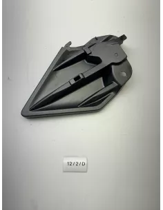 Intérieur de flanc de carénage droit YAMAHA FZ8 2011 - 2015 2