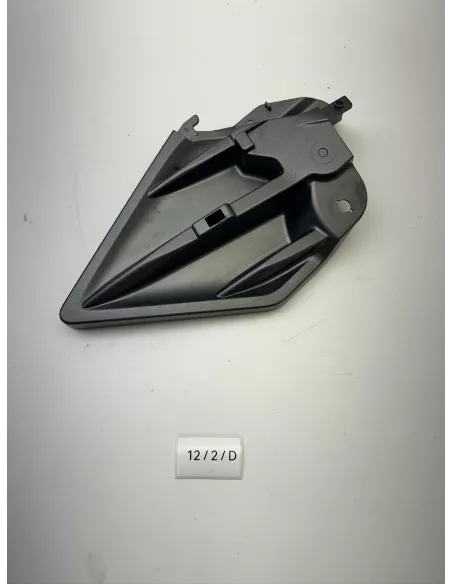 Intérieur de flanc de carénage droit YAMAHA FZ8 2011 - 2015