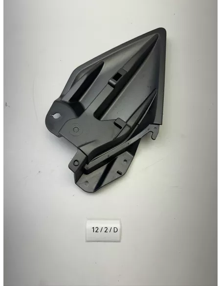 Intérieur de flanc de carénage droit YAMAHA FZ8 2011 - 2015