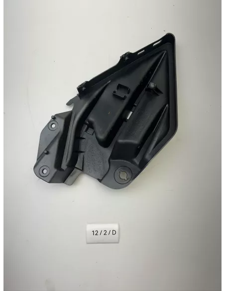 Intérieur de flanc de carénage droit YAMAHA FZ8 2011 - 2015