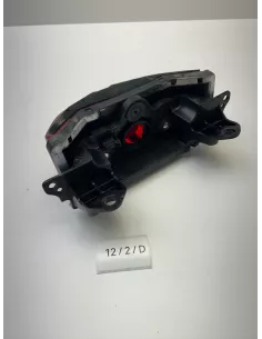 Feu arrière origine YAMAHA FZ8 2011 - 2015 2