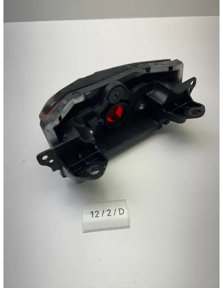 Feu arrière origine YAMAHA FZ8 2011 - 2015