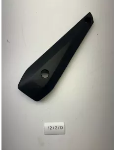 Cache latéral gauche origine YAMAHA FZ8 2011 - 2015