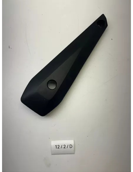 Cache latéral gauche origine YAMAHA FZ8 2011 - 2015