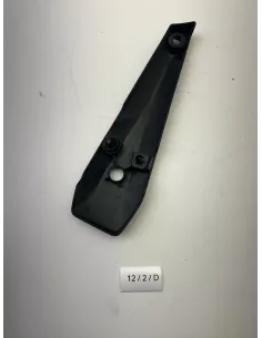 Cache latéral gauche origine YAMAHA FZ8 2011 - 2015 2